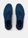 Under Armour Мъжки обувки Under Armour UA TriBase Reign 5