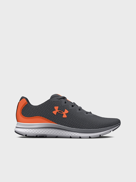 Under Armour Мъжки обувки Under Armour UA Charged Impulse 3