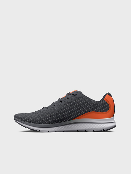 Under Armour Мъжки обувки Under Armour UA Charged Impulse 3