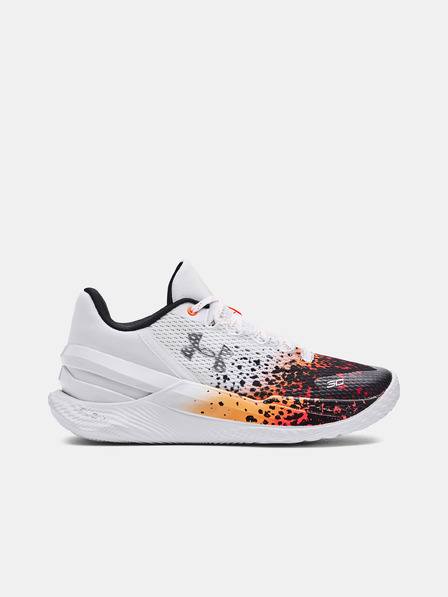 Under Armour Унисекс обувки Under Armour CURRY 2 LOW FLOTRO NM