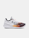 Under Armour Унисекс обувки Under Armour CURRY 2 LOW FLOTRO NM