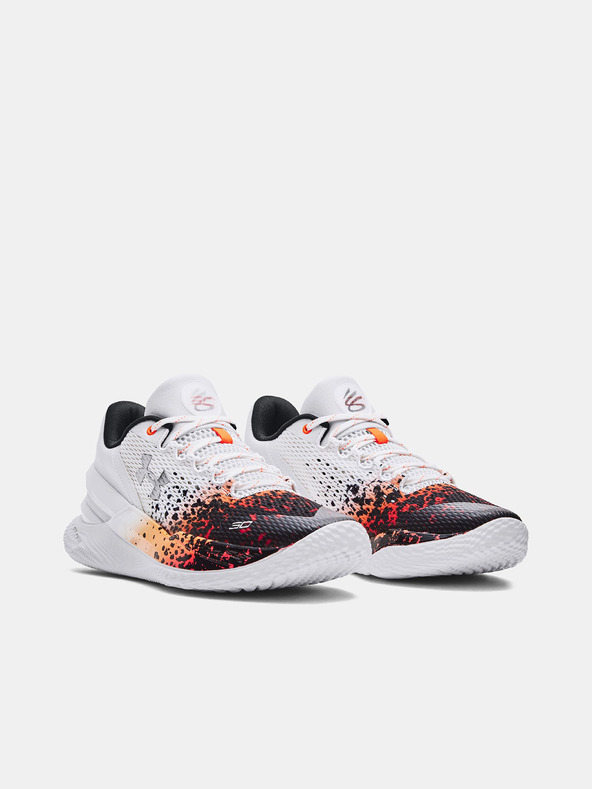 Under Armour Унисекс обувки Under Armour CURRY 2 LOW FLOTRO NM