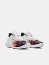 Under Armour Унисекс обувки Under Armour CURRY 2 LOW FLOTRO NM