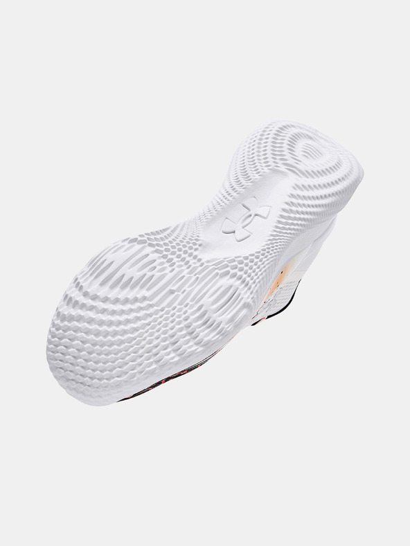 Under Armour Унисекс обувки Under Armour CURRY 2 LOW FLOTRO NM