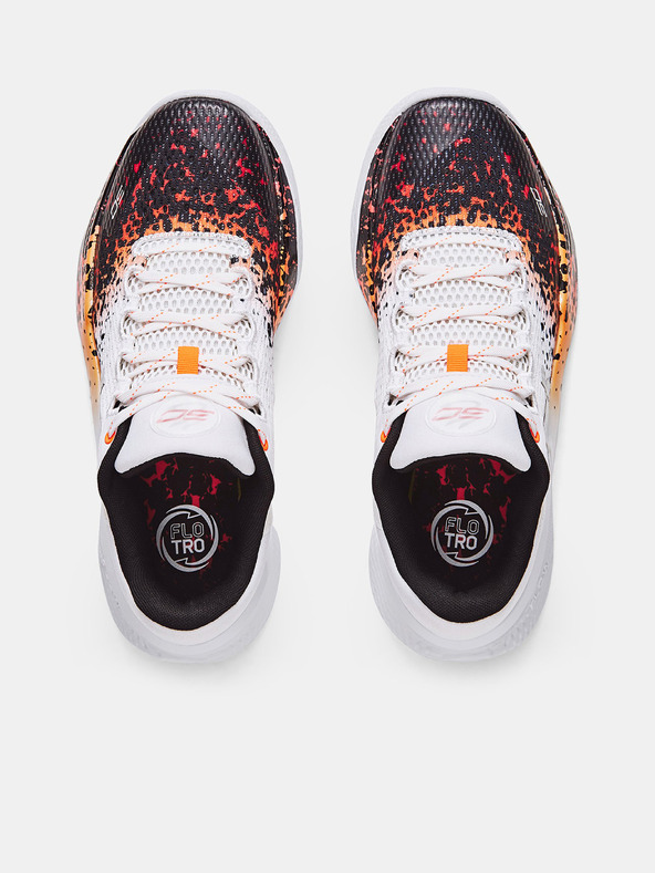 Under Armour Унисекс обувки Under Armour CURRY 2 LOW FLOTRO NM