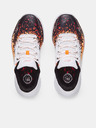 Under Armour Унисекс обувки Under Armour CURRY 2 LOW FLOTRO NM