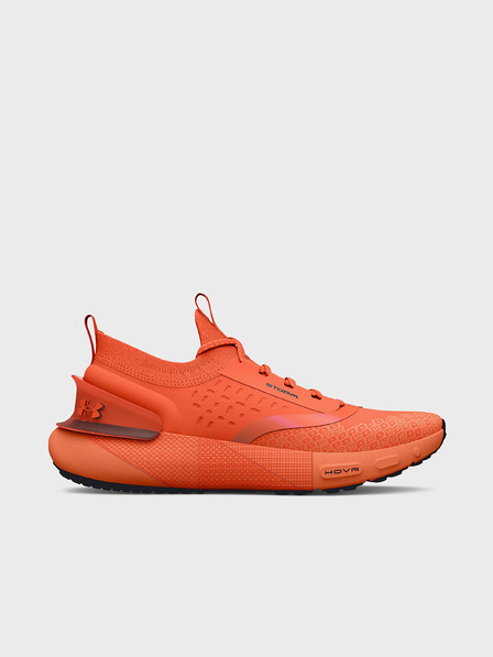 Under Armour Унисекс обувки Under Armour UA HOVR Phantom 3 Storm