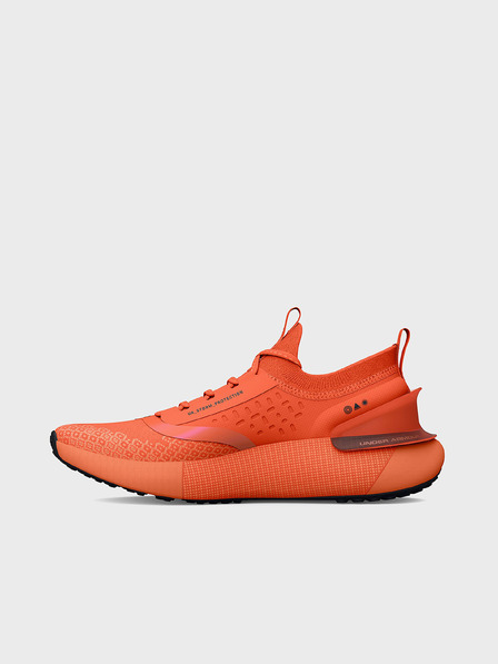 Under Armour Унисекс обувки Under Armour UA HOVR Phantom 3 Storm