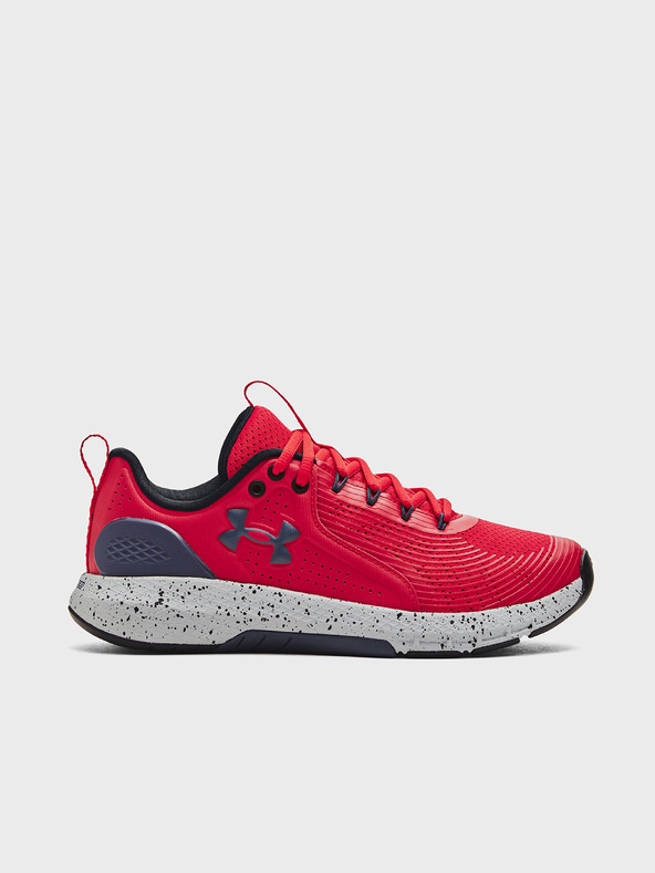 Under Armour Мъжки обувки Under Armour UA Charged Commit TR 3