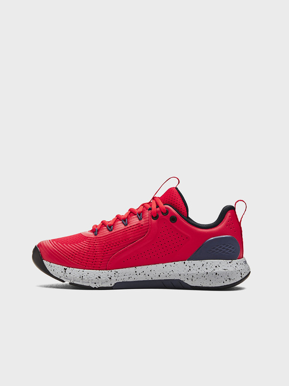 Under Armour Мъжки обувки Under Armour UA Charged Commit TR 3