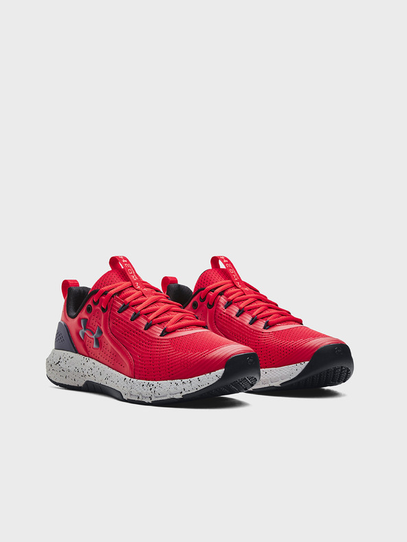 Under Armour Мъжки обувки Under Armour UA Charged Commit TR 3