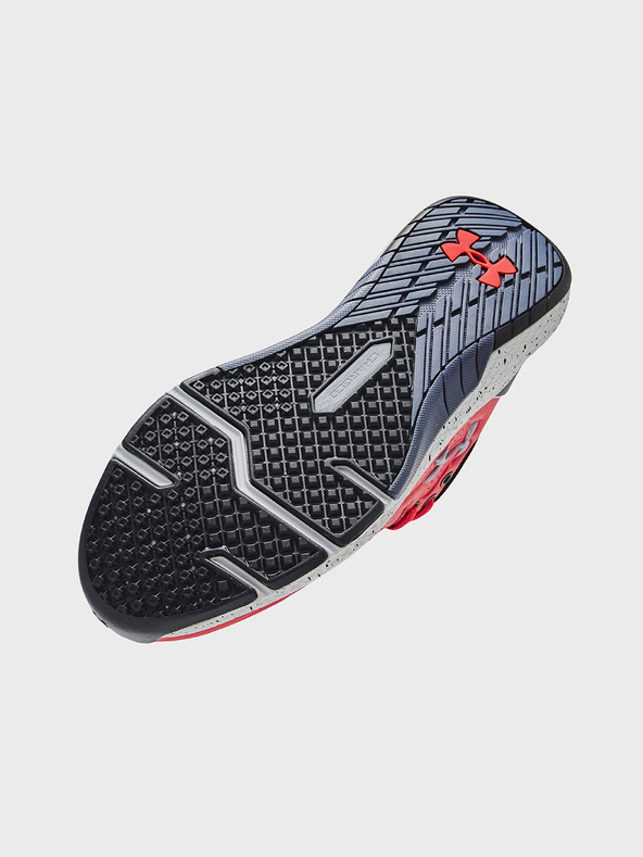 Under Armour Мъжки обувки Under Armour UA Charged Commit TR 3