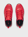 Under Armour Мъжки обувки Under Armour UA Charged Commit TR 3