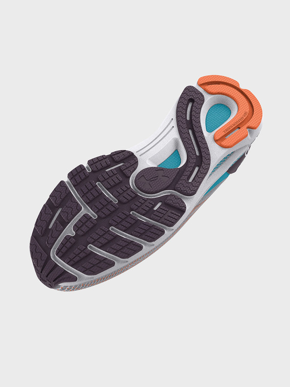 Under Armour Мъжки обувки Under Armour UA HOVR Sonic 6 BRZ