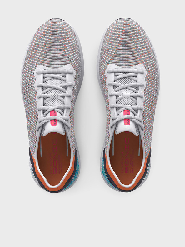 Under Armour Мъжки обувки Under Armour UA HOVR Sonic 6 BRZ