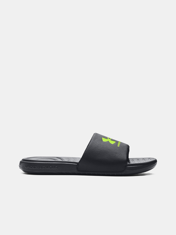 Under Armour Мъжки чехли Under Armour UA M Ansa Fix SL