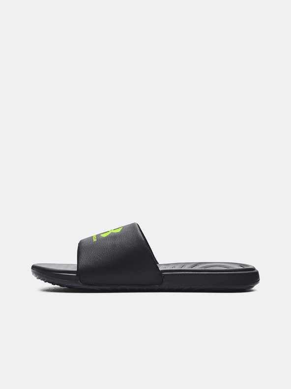 Under Armour Мъжки чехли Under Armour UA M Ansa Fix SL