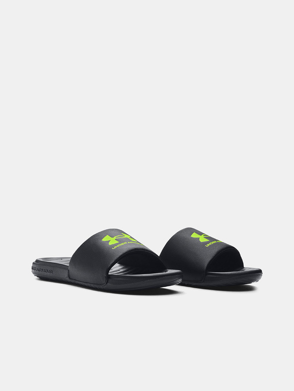 Under Armour Мъжки чехли Under Armour UA M Ansa Fix SL