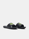 Under Armour Мъжки чехли Under Armour UA M Ansa Fix SL