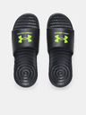 Under Armour Мъжки чехли Under Armour UA M Ansa Fix SL