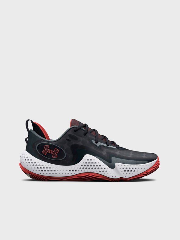 Under Armour Унисекс обувки Under Armour UA Spawn 5