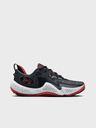 Under Armour Унисекс обувки Under Armour UA Spawn 5