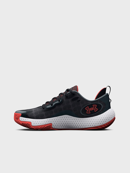 Under Armour Унисекс обувки Under Armour UA Spawn 5