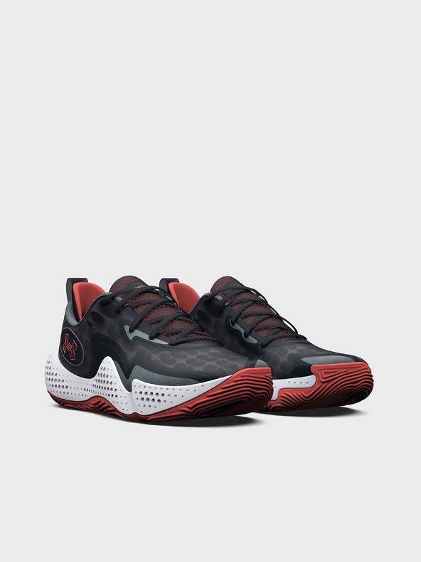 Under Armour Унисекс обувки Under Armour UA Spawn 5