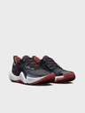 Under Armour Унисекс обувки Under Armour UA Spawn 5