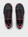 Under Armour Унисекс обувки Under Armour UA Spawn 5