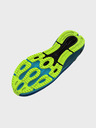 Under Armour Мъжки обувки Under Armour UA HOVR Machina 3