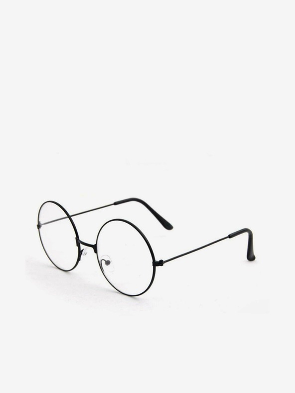 VEYREY Слънчеви очила