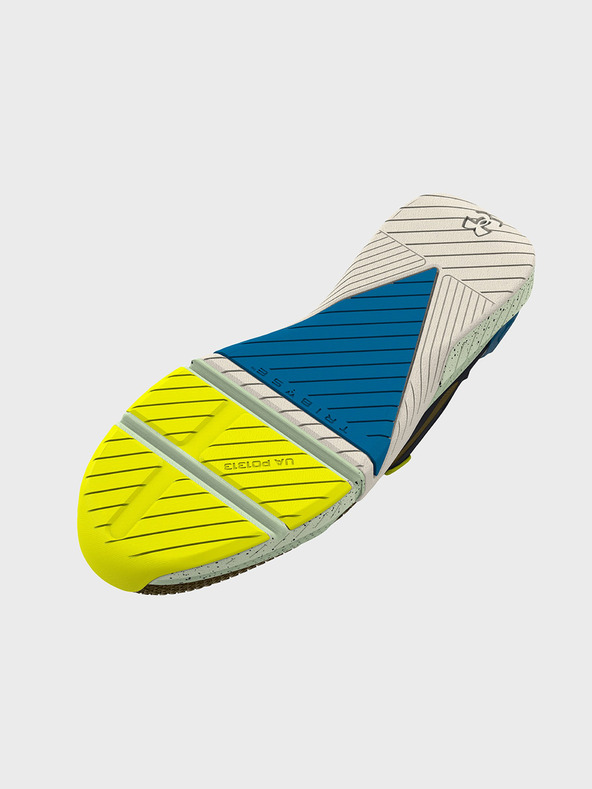 Under Armour Мъжки обувки Under Armour UA TriBase Reign 4 Pro