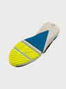 Under Armour Мъжки обувки Under Armour UA TriBase Reign 4 Pro