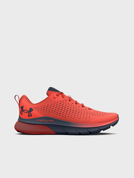 Under Armour Мъжки обувки Under Armour UA HOVR Turbulence