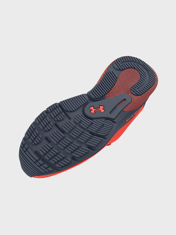 Under Armour Мъжки обувки Under Armour UA HOVR Turbulence