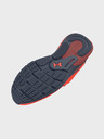 Under Armour Мъжки обувки Under Armour UA HOVR Turbulence