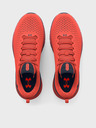 Under Armour Мъжки обувки Under Armour UA HOVR Turbulence