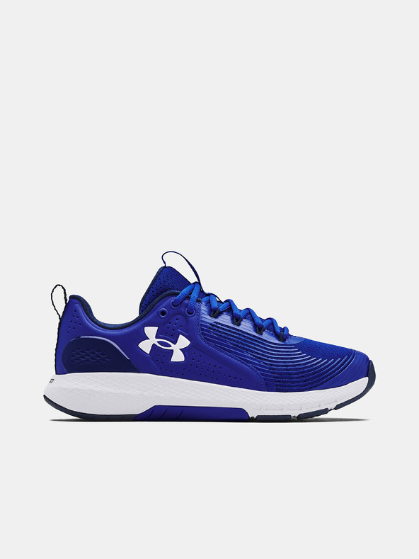 Under Armour Мъжки обувки Under Armour UA Charged Commit TR 3