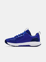Under Armour Мъжки обувки Under Armour UA Charged Commit TR 3