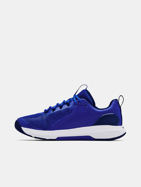 Under Armour Мъжки обувки Under Armour UA Charged Commit TR 3