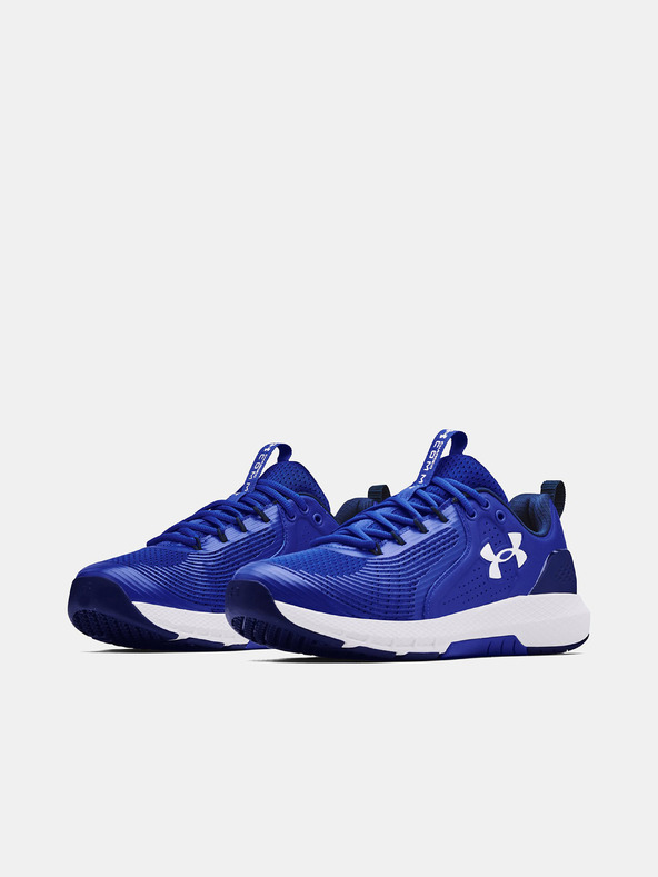 Under Armour Мъжки обувки Under Armour UA Charged Commit TR 3