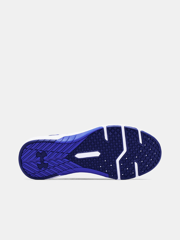 Under Armour Мъжки обувки Under Armour UA Charged Commit TR 3