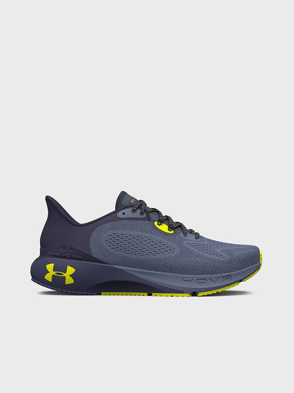 Under Armour Мъжки обувки Under Armour UA HOVR Machina 3