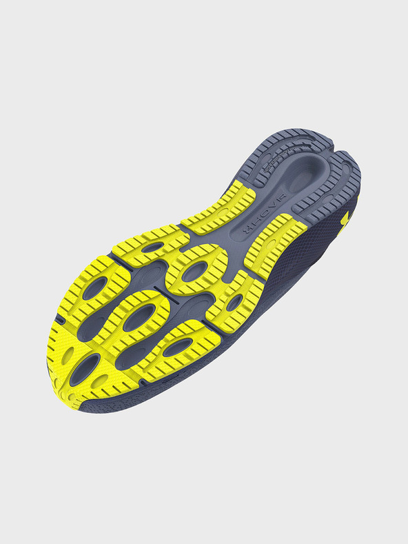 Under Armour Мъжки обувки Under Armour UA HOVR Machina 3