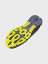 Under Armour Мъжки обувки Under Armour UA HOVR Machina 3