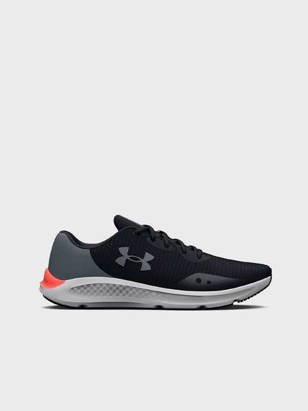 Under Armour Мъжки обувки Under Armour UA Charged Pursuit 3 Tech