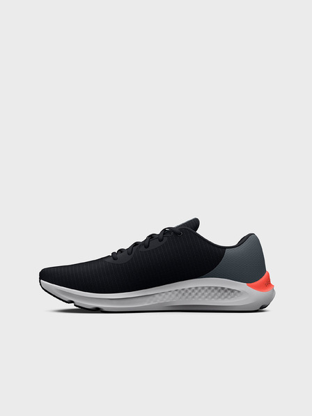 Under Armour Мъжки обувки Under Armour UA Charged Pursuit 3 Tech