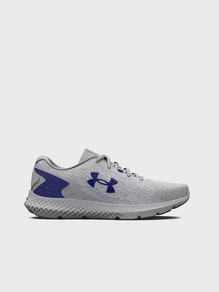 Under Armour Мъжки обувки Under Armour UA Charged Rogue 3 Knit