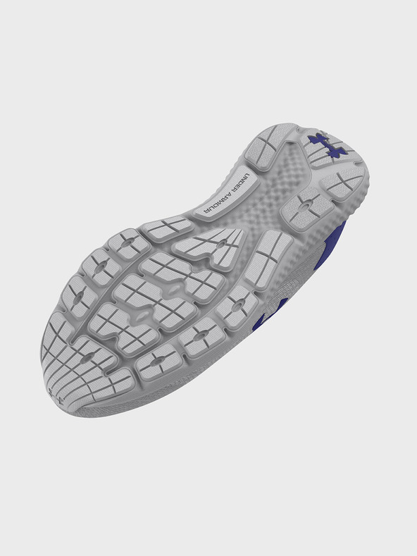 Under Armour Мъжки обувки Under Armour UA Charged Rogue 3 Knit